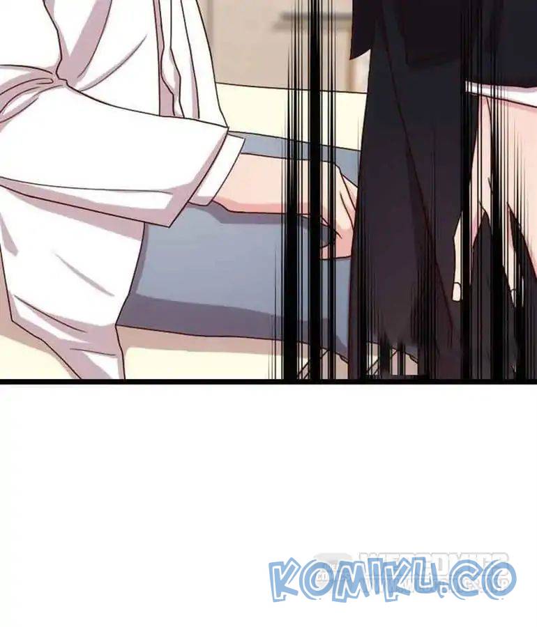 CEO’s Sudden Proposal Chapter 61 - halaman 20