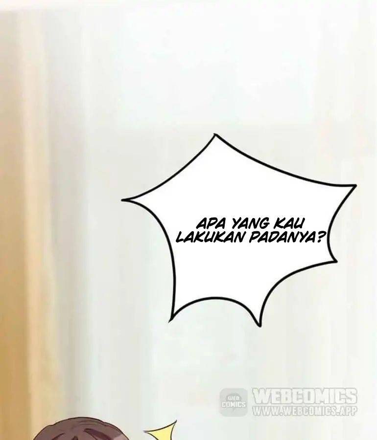 CEO’s Sudden Proposal Chapter 61 - halaman 24