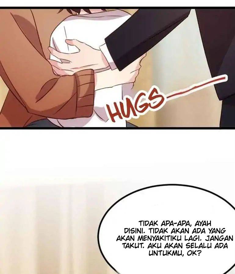 CEO’s Sudden Proposal Chapter 61 - halaman 27