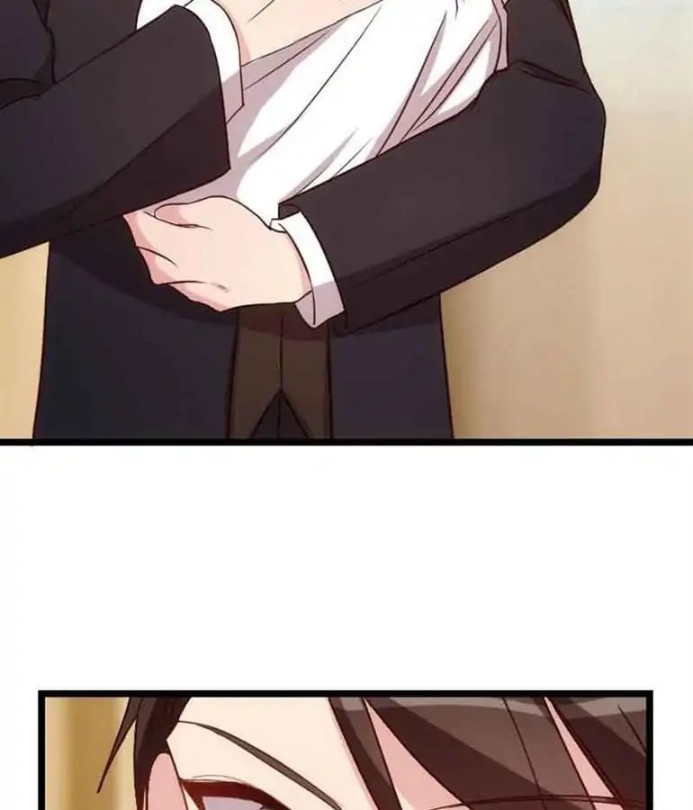 CEO’s Sudden Proposal Chapter 61 - halaman 29