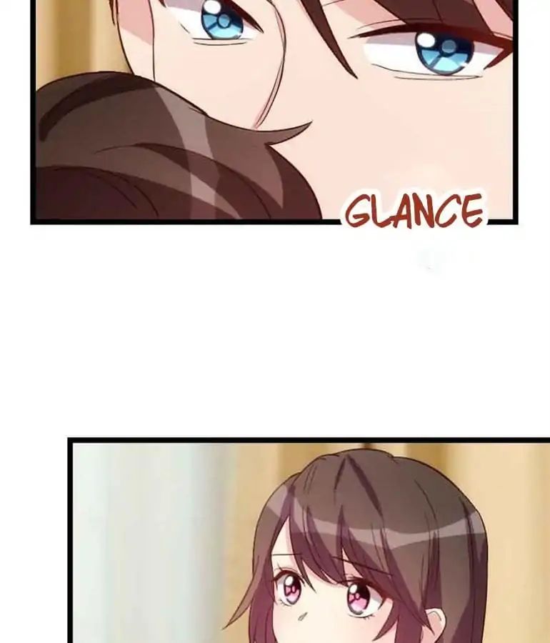 CEO’s Sudden Proposal Chapter 61 - halaman 30