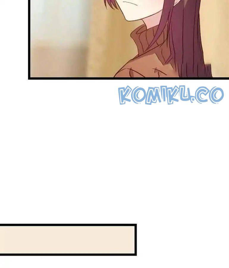 CEO’s Sudden Proposal Chapter 61 - halaman 31