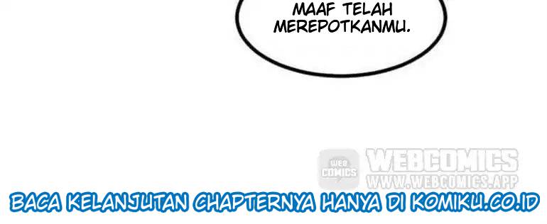 CEO’s Sudden Proposal Chapter 61 - halaman 37