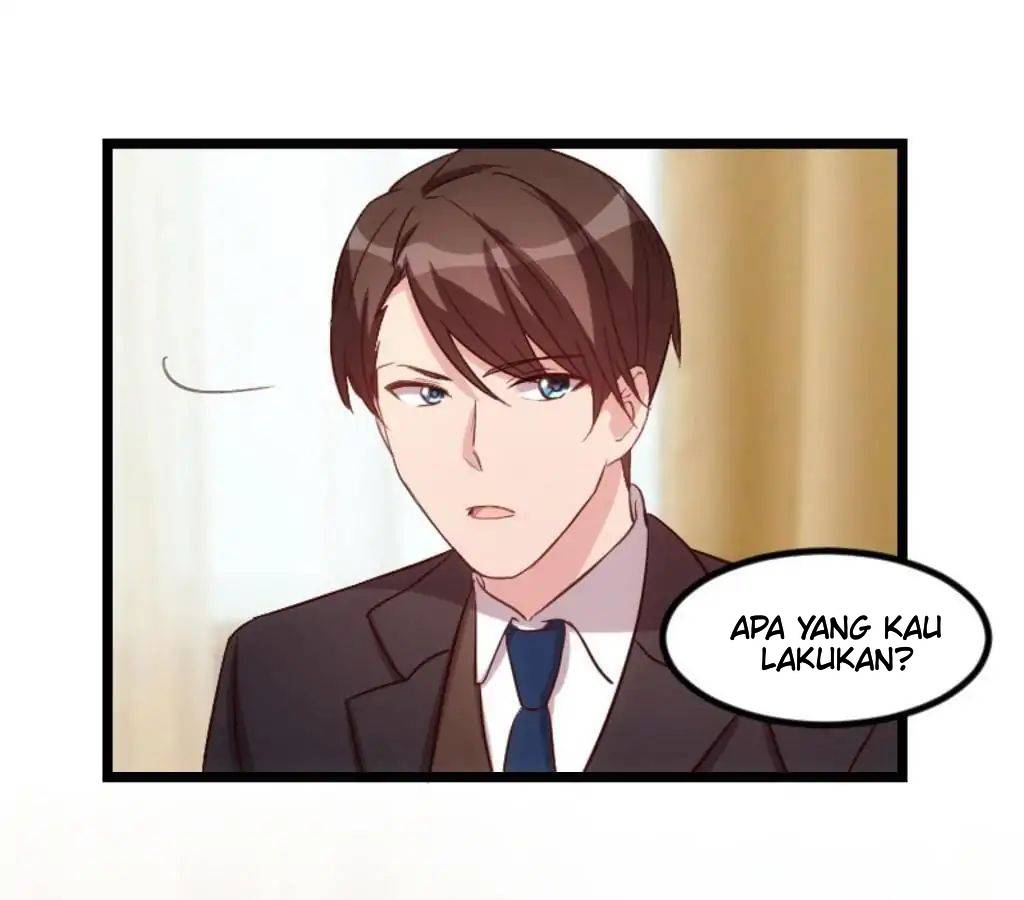 CEO’s Sudden Proposal Chapter 62 - halaman 13