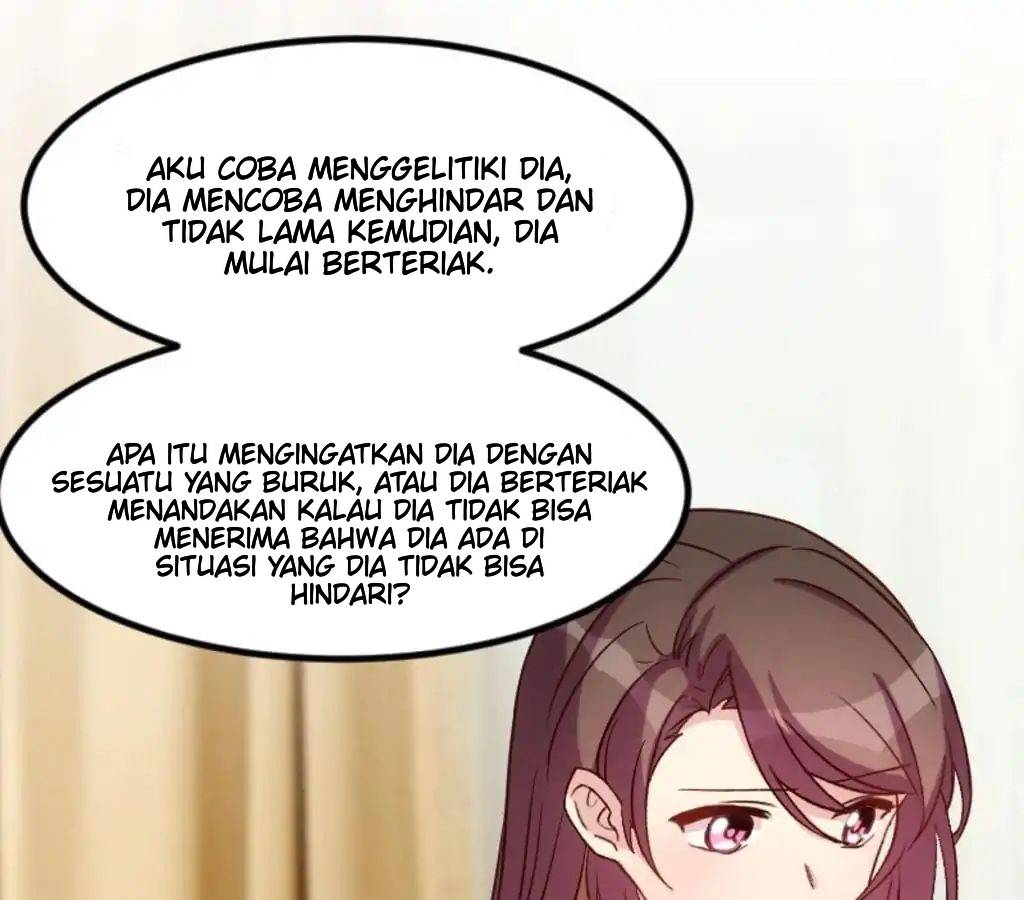 CEO’s Sudden Proposal Chapter 62 - halaman 14