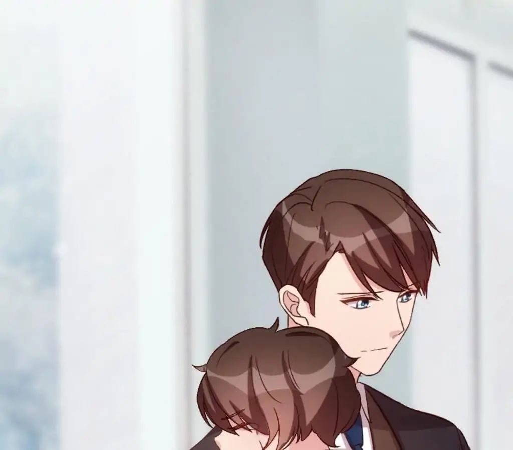 CEO’s Sudden Proposal Chapter 62 - halaman 19