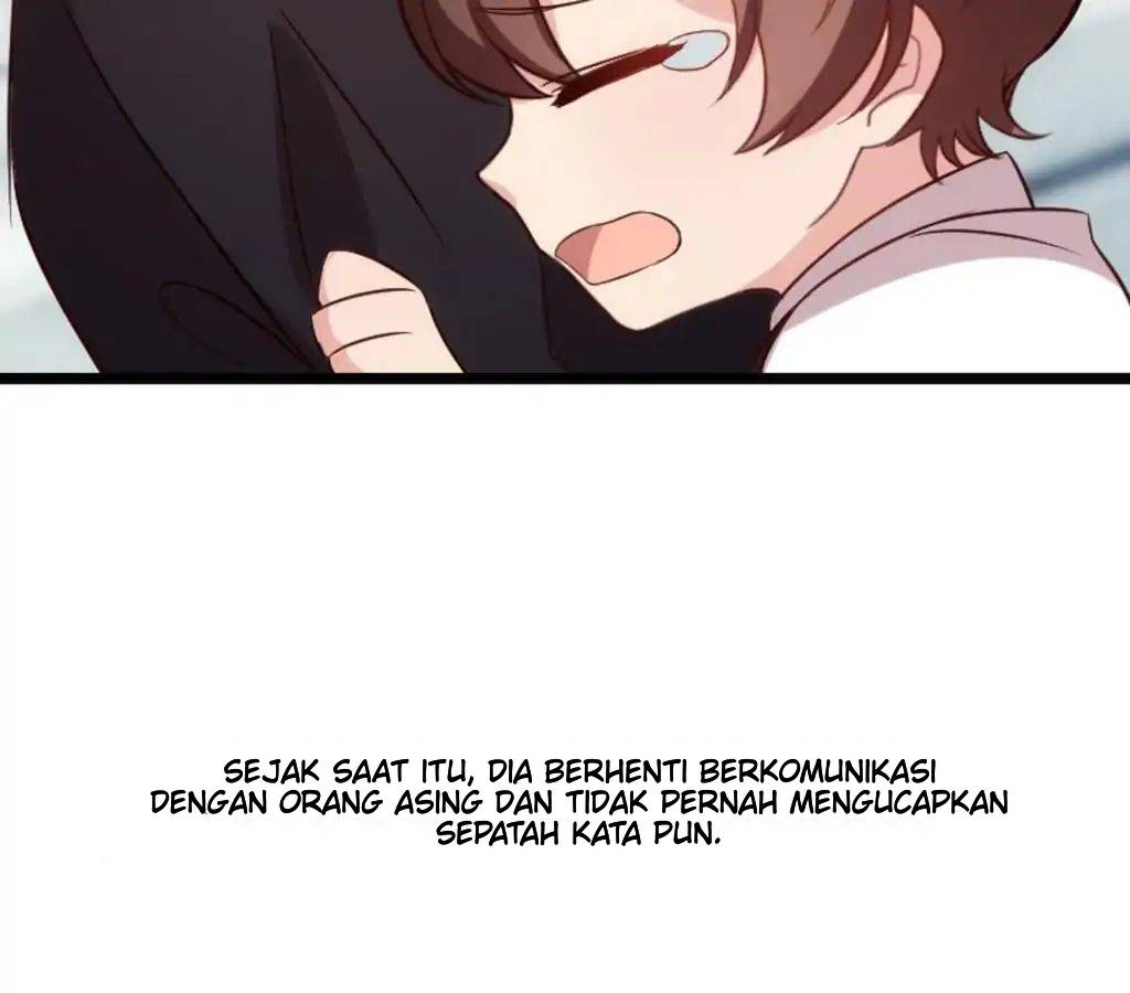 CEO’s Sudden Proposal Chapter 62 - halaman 21