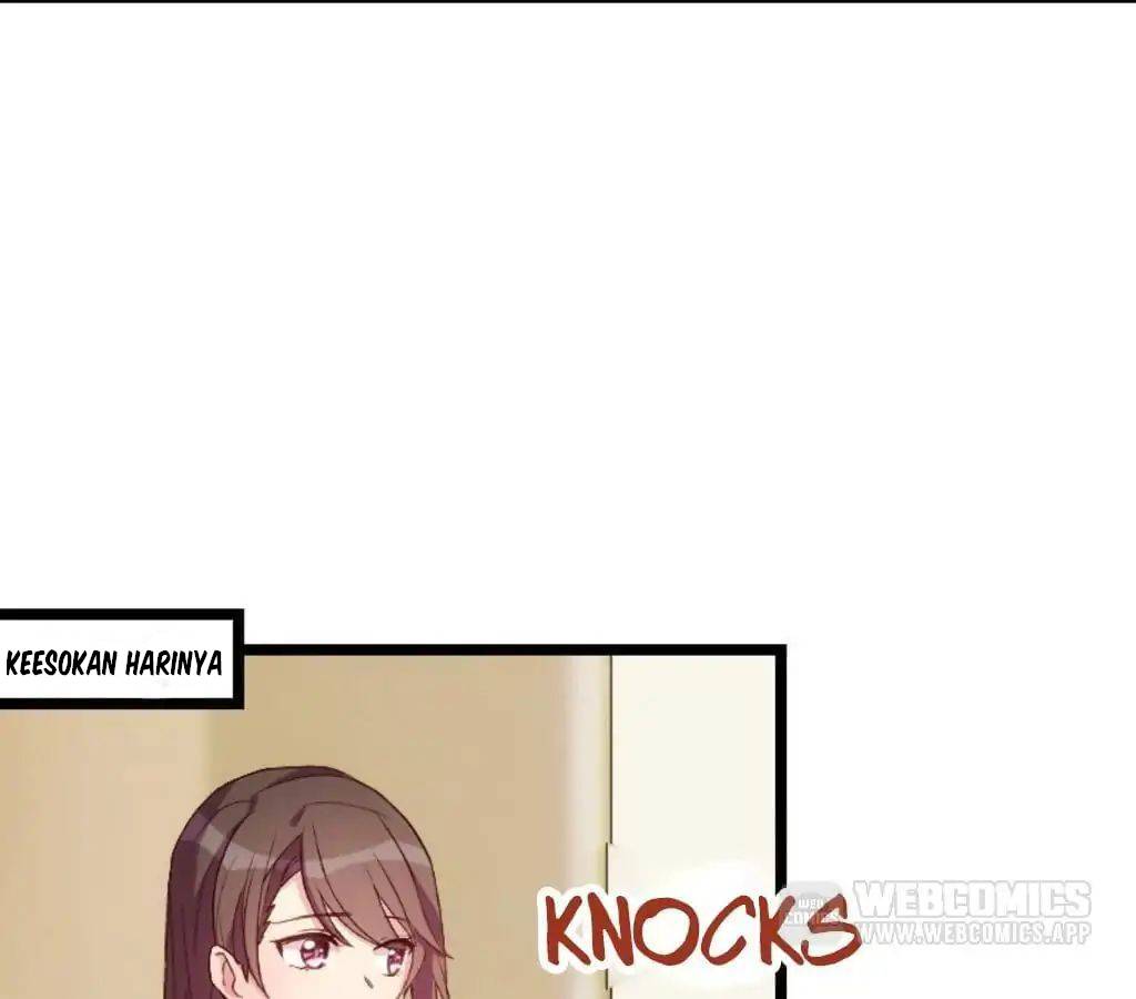 CEO’s Sudden Proposal Chapter 62 - halaman 29