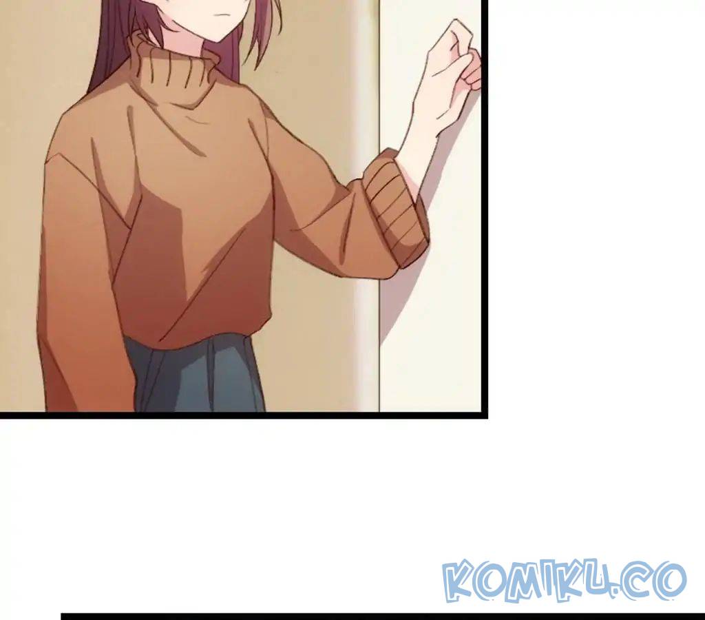 CEO’s Sudden Proposal Chapter 62 - halaman 30