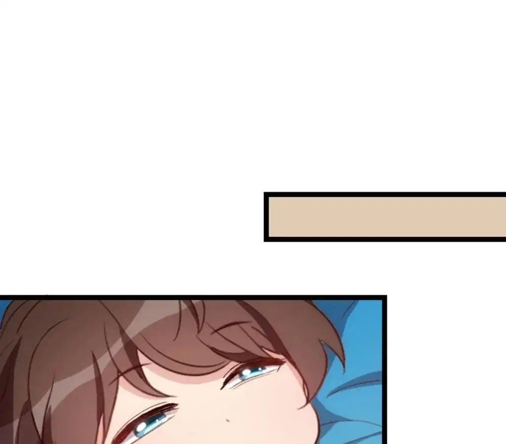 CEO’s Sudden Proposal Chapter 62 - halaman 37