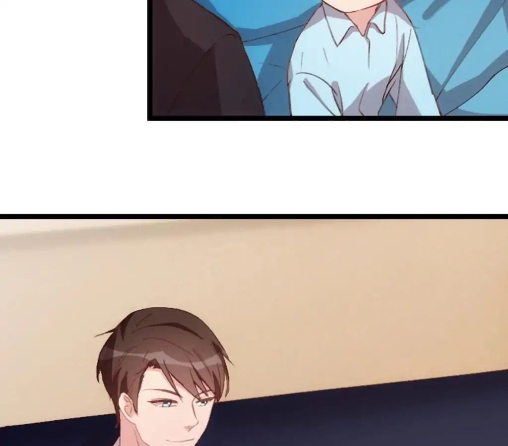 CEO’s Sudden Proposal Chapter 62 - halaman 41