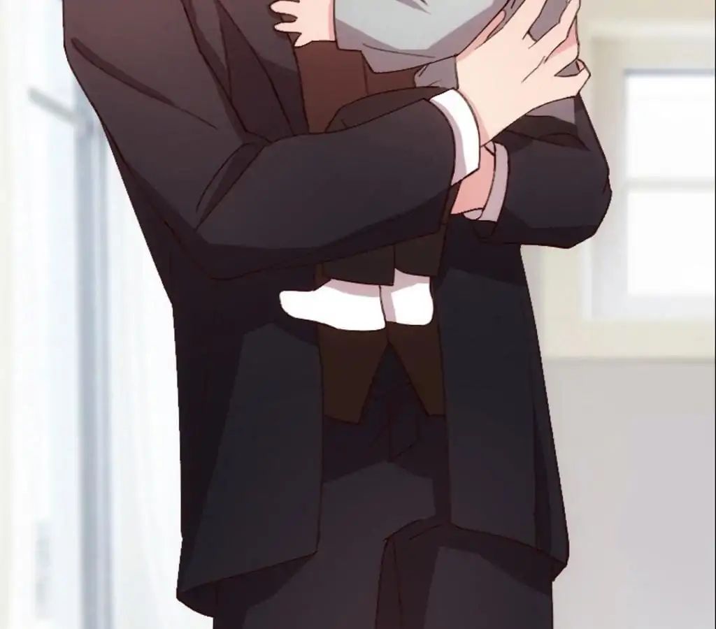 CEO’s Sudden Proposal Chapter 63 - halaman 10