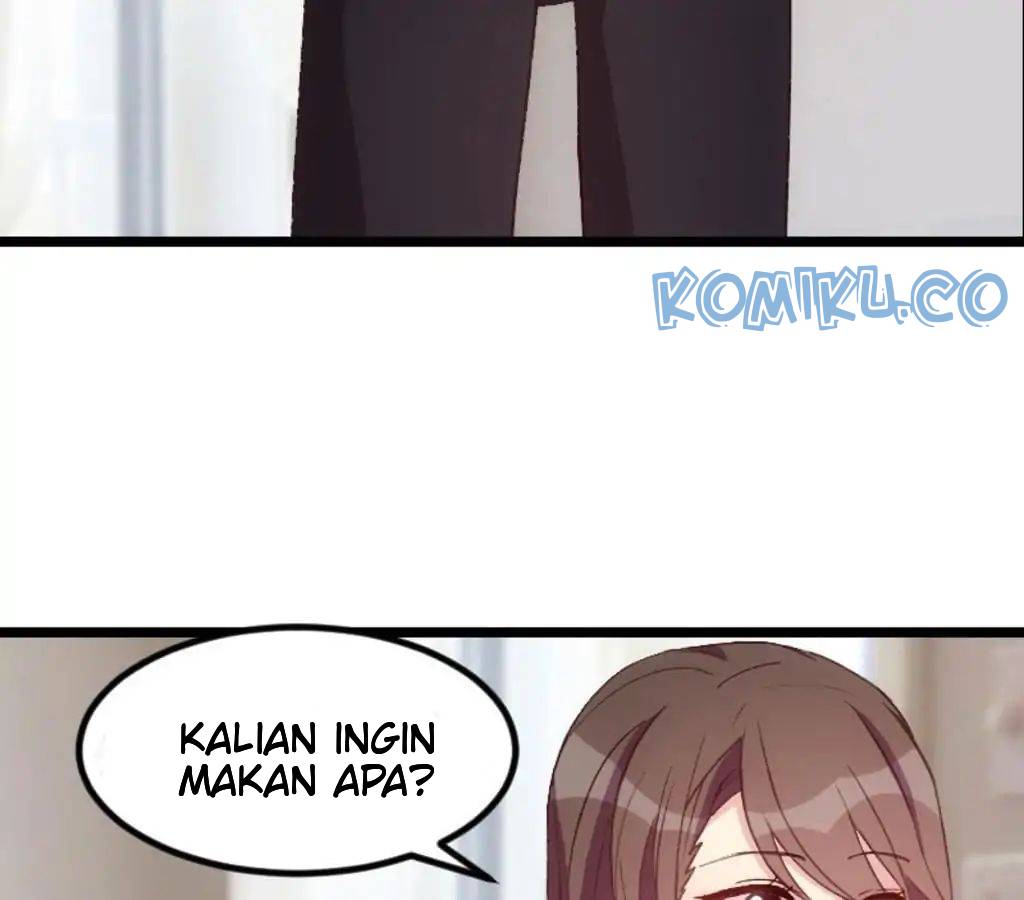 CEO’s Sudden Proposal Chapter 63 - halaman 11