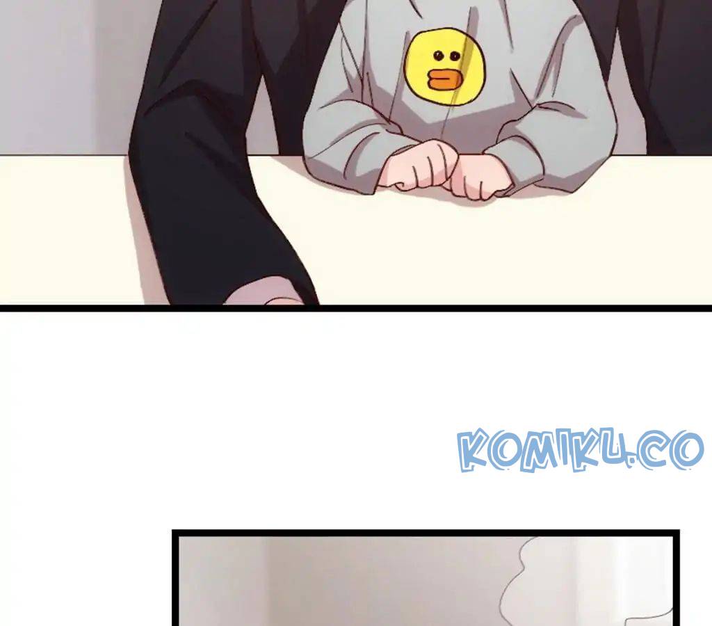 CEO’s Sudden Proposal Chapter 63 - halaman 14