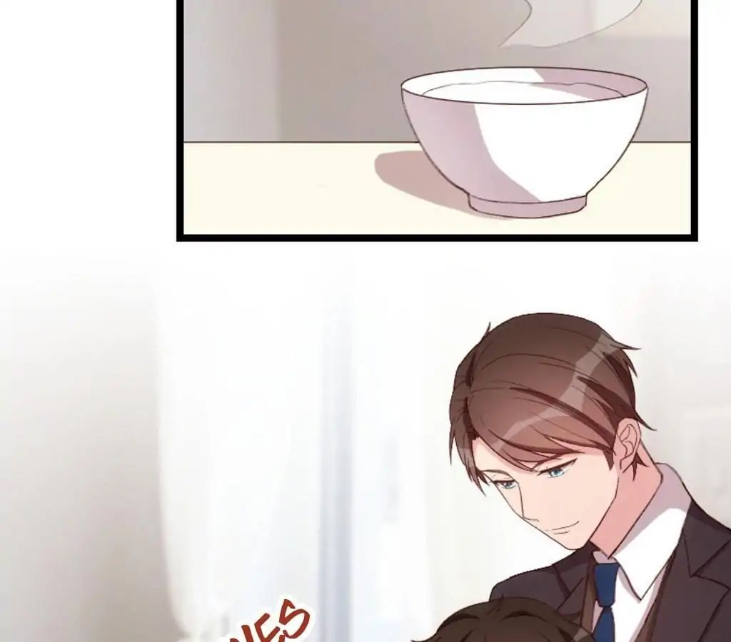 CEO’s Sudden Proposal Chapter 63 - halaman 15