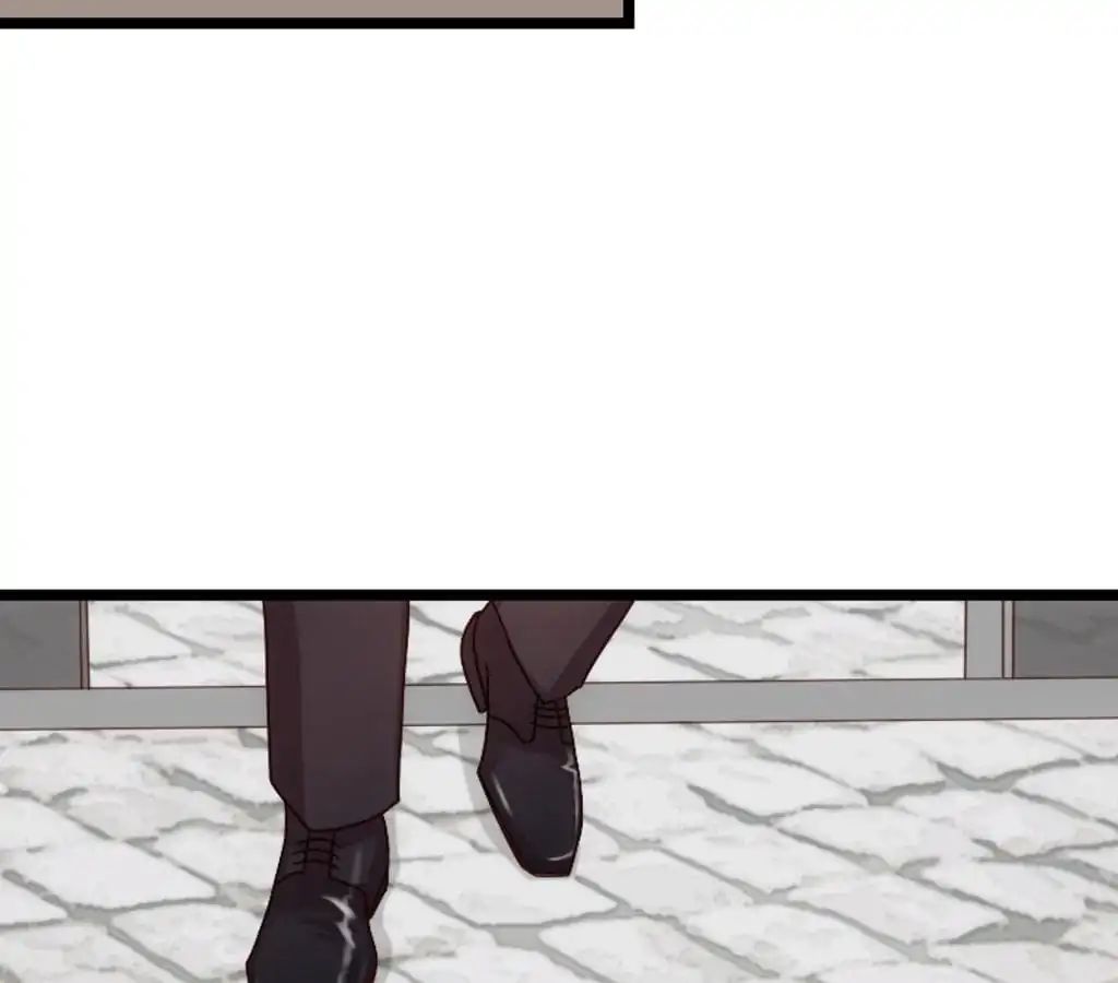 CEO’s Sudden Proposal Chapter 63 - halaman 22