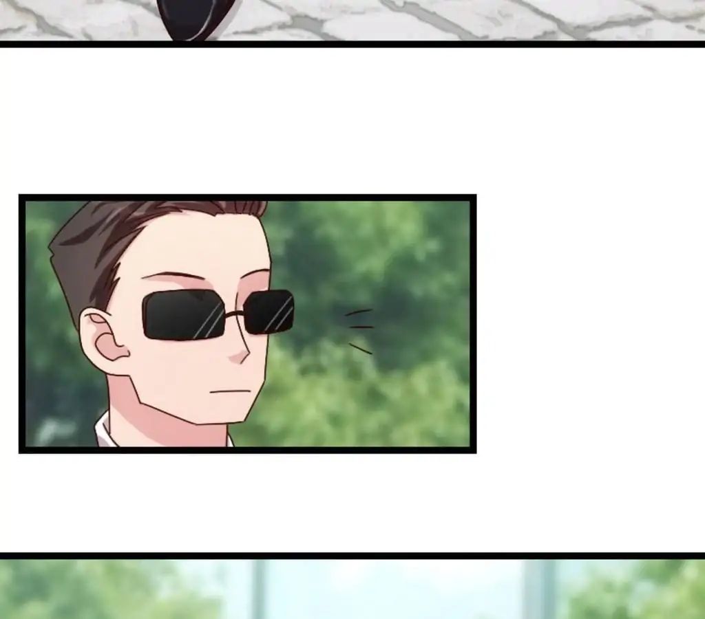 CEO’s Sudden Proposal Chapter 63 - halaman 23