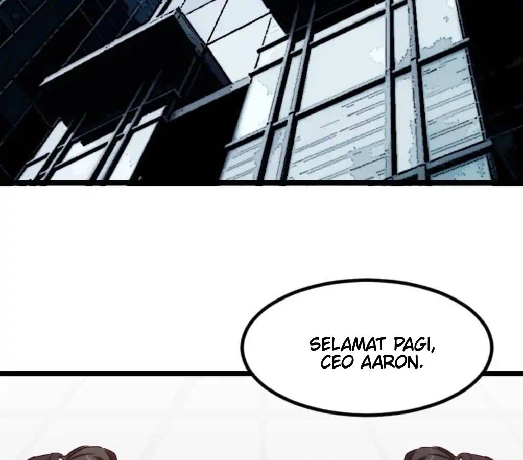 CEO’s Sudden Proposal Chapter 63 - halaman 27