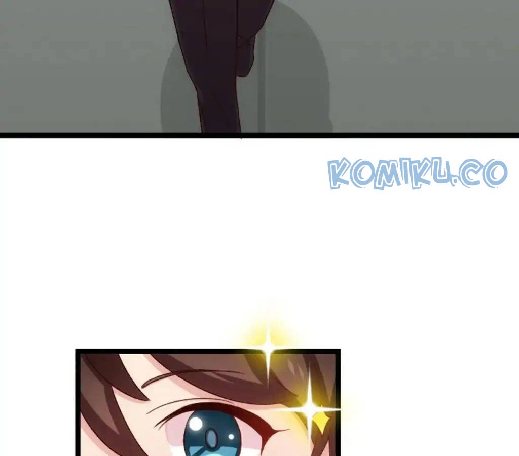 CEO’s Sudden Proposal Chapter 63 - halaman 30