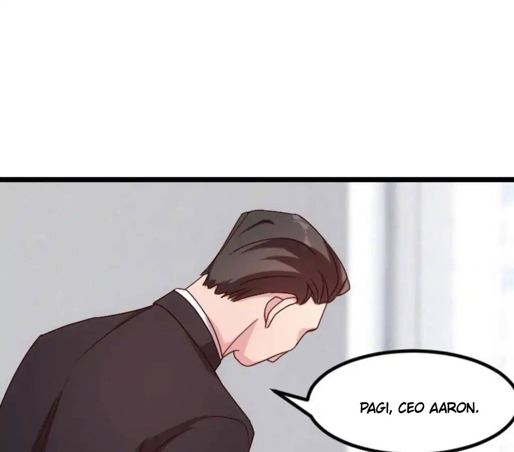 CEO’s Sudden Proposal Chapter 63 - halaman 36