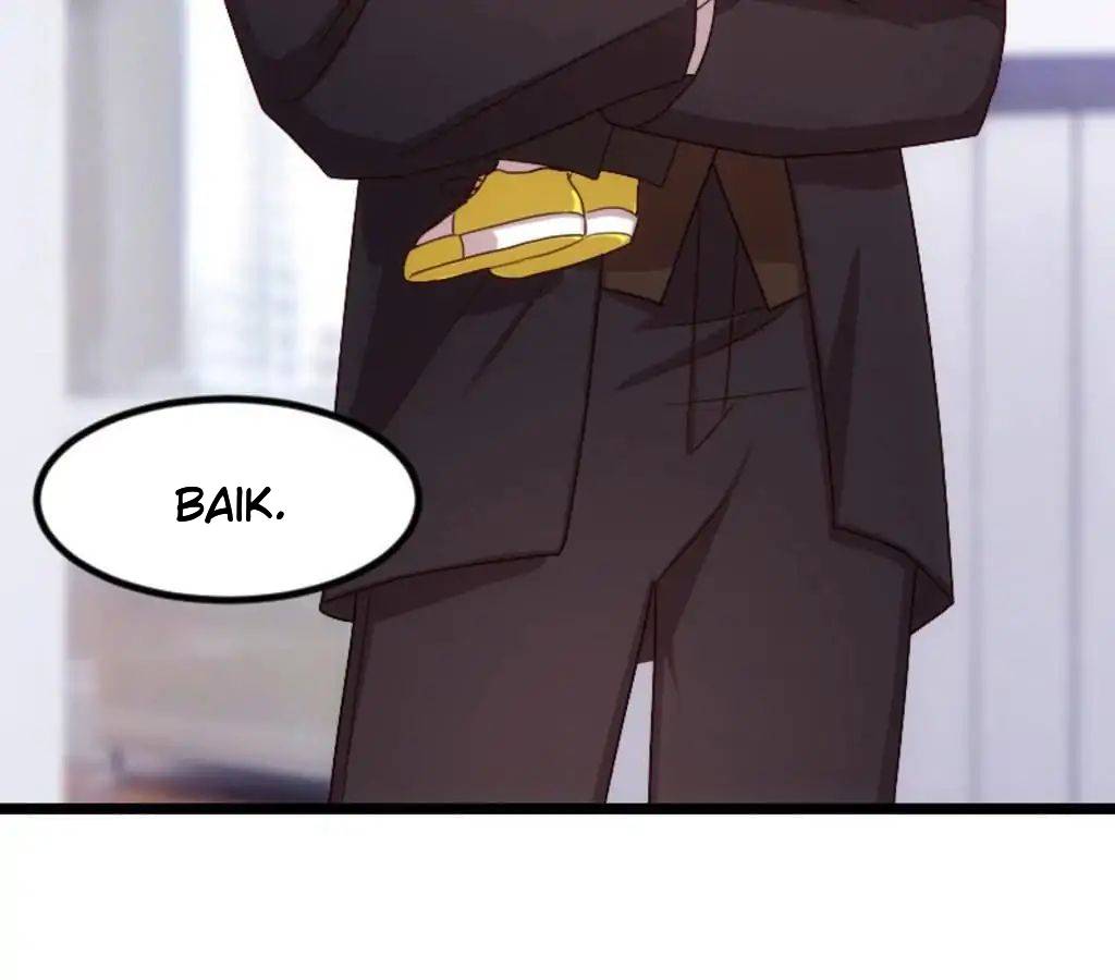 CEO’s Sudden Proposal Chapter 63 - halaman 40