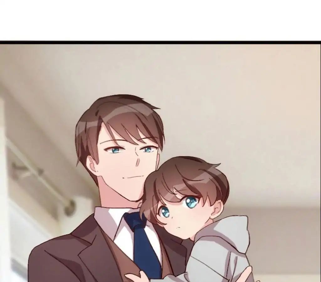 CEO’s Sudden Proposal Chapter 63 - halaman 9