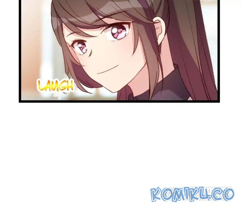 CEO’s Sudden Proposal Chapter 64 - halaman 15