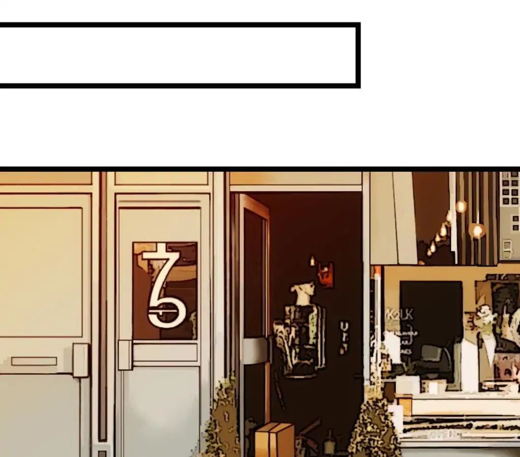 CEO’s Sudden Proposal Chapter 64 - halaman 17