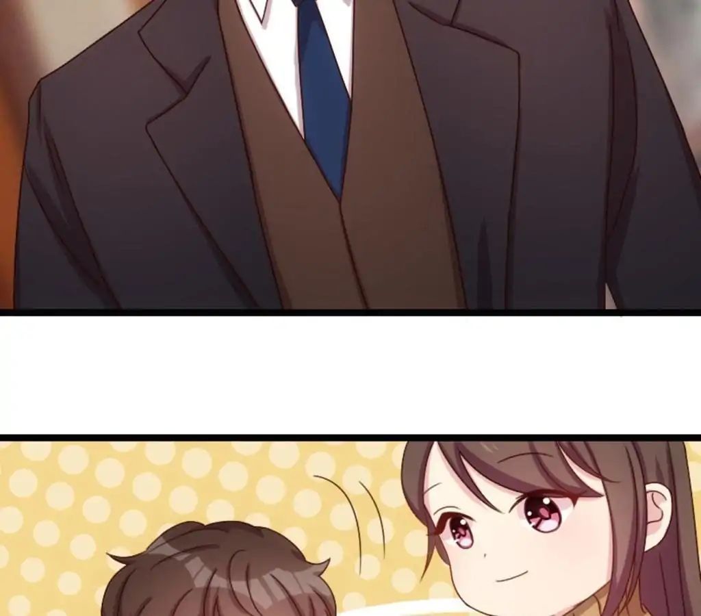 CEO’s Sudden Proposal Chapter 64 - halaman 36
