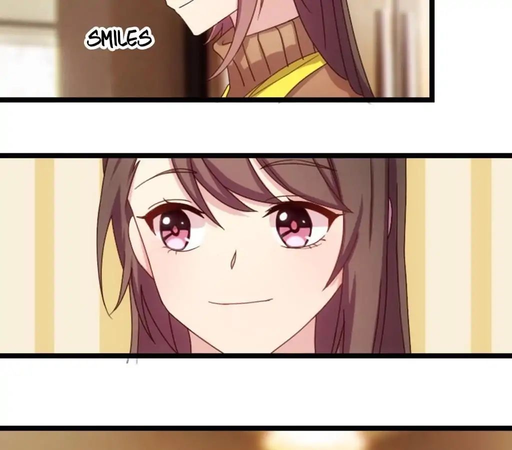 CEO’s Sudden Proposal Chapter 65 - halaman 14