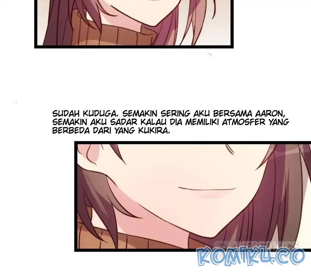 CEO’s Sudden Proposal Chapter 66 - halaman 11