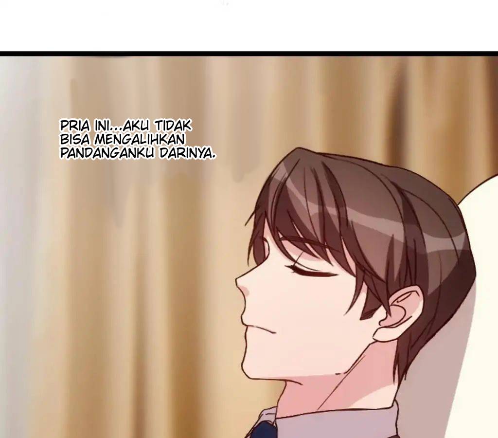 CEO’s Sudden Proposal Chapter 66 - halaman 14