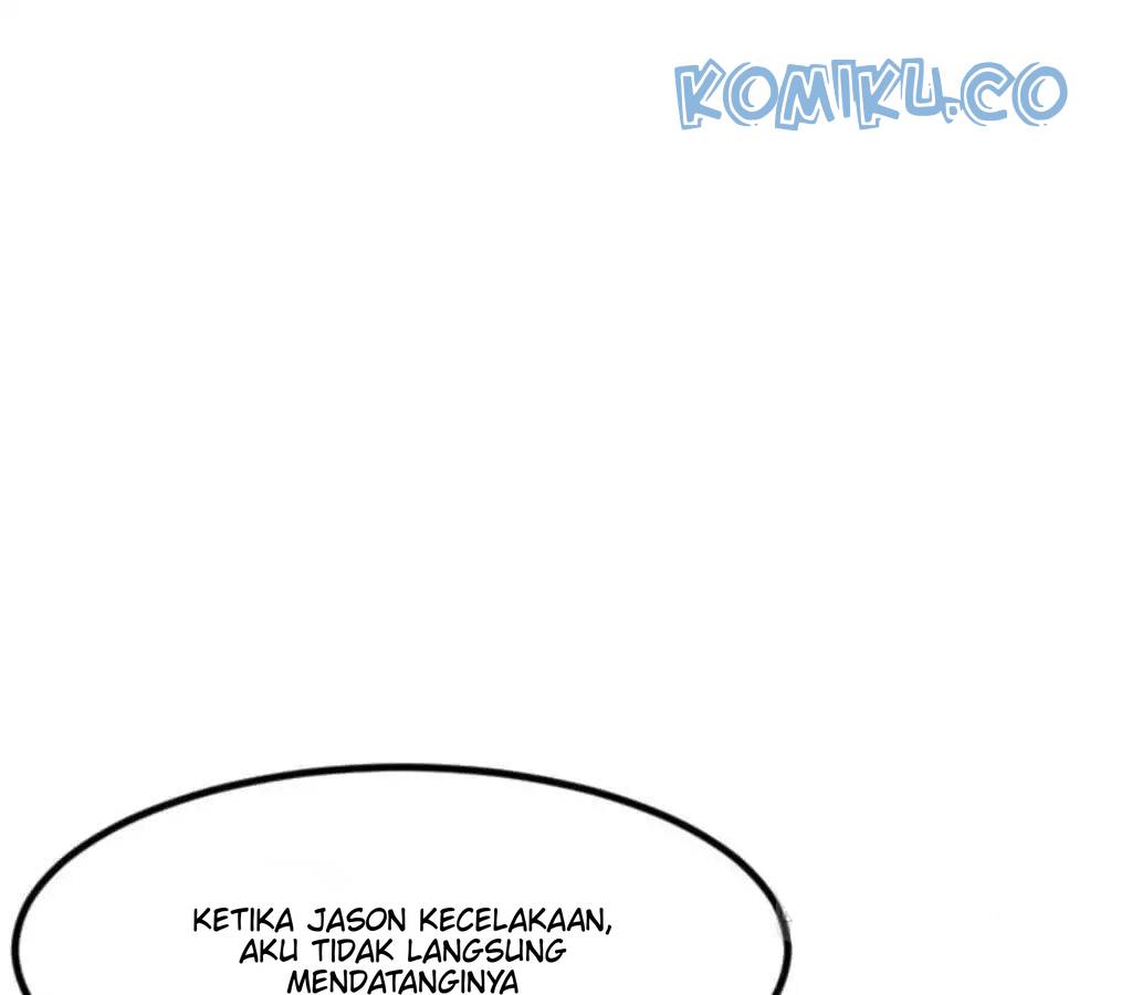 CEO’s Sudden Proposal Chapter 66 - halaman 16
