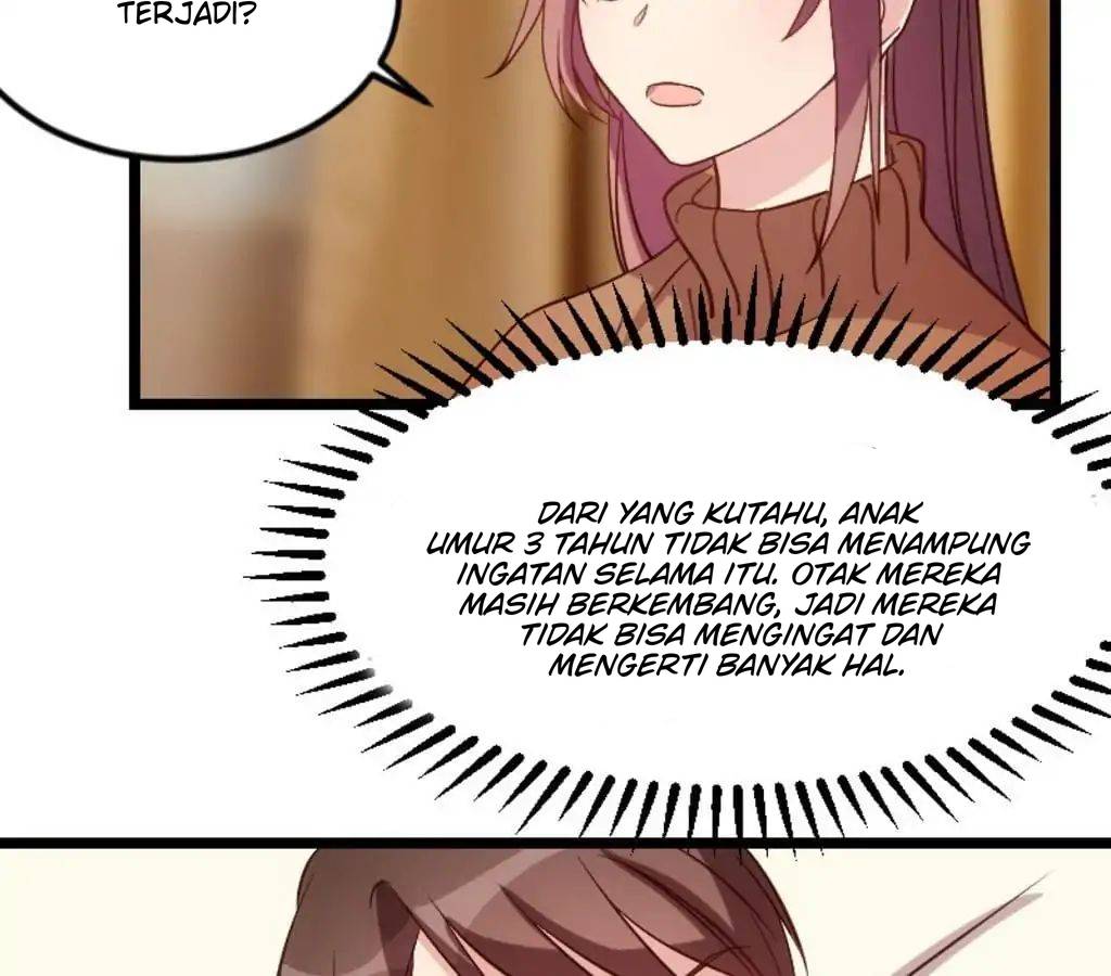 CEO’s Sudden Proposal Chapter 66 - halaman 19
