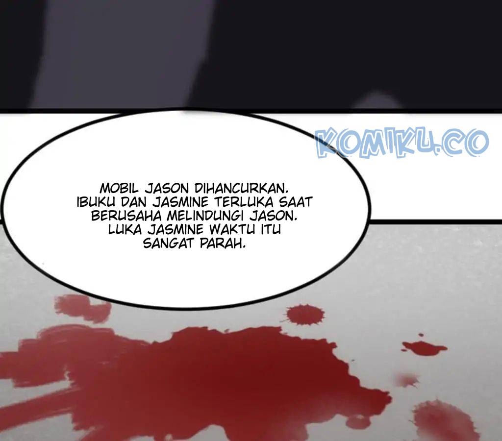 CEO’s Sudden Proposal Chapter 66 - halaman 23