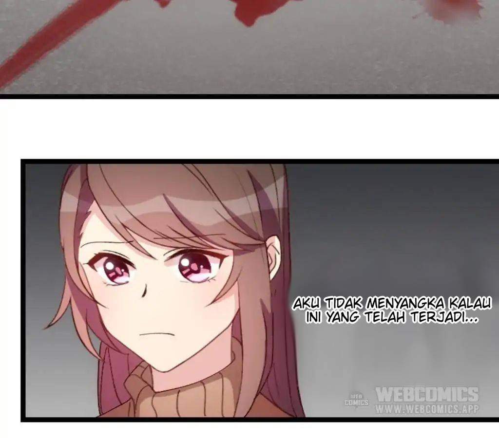 CEO’s Sudden Proposal Chapter 66 - halaman 24