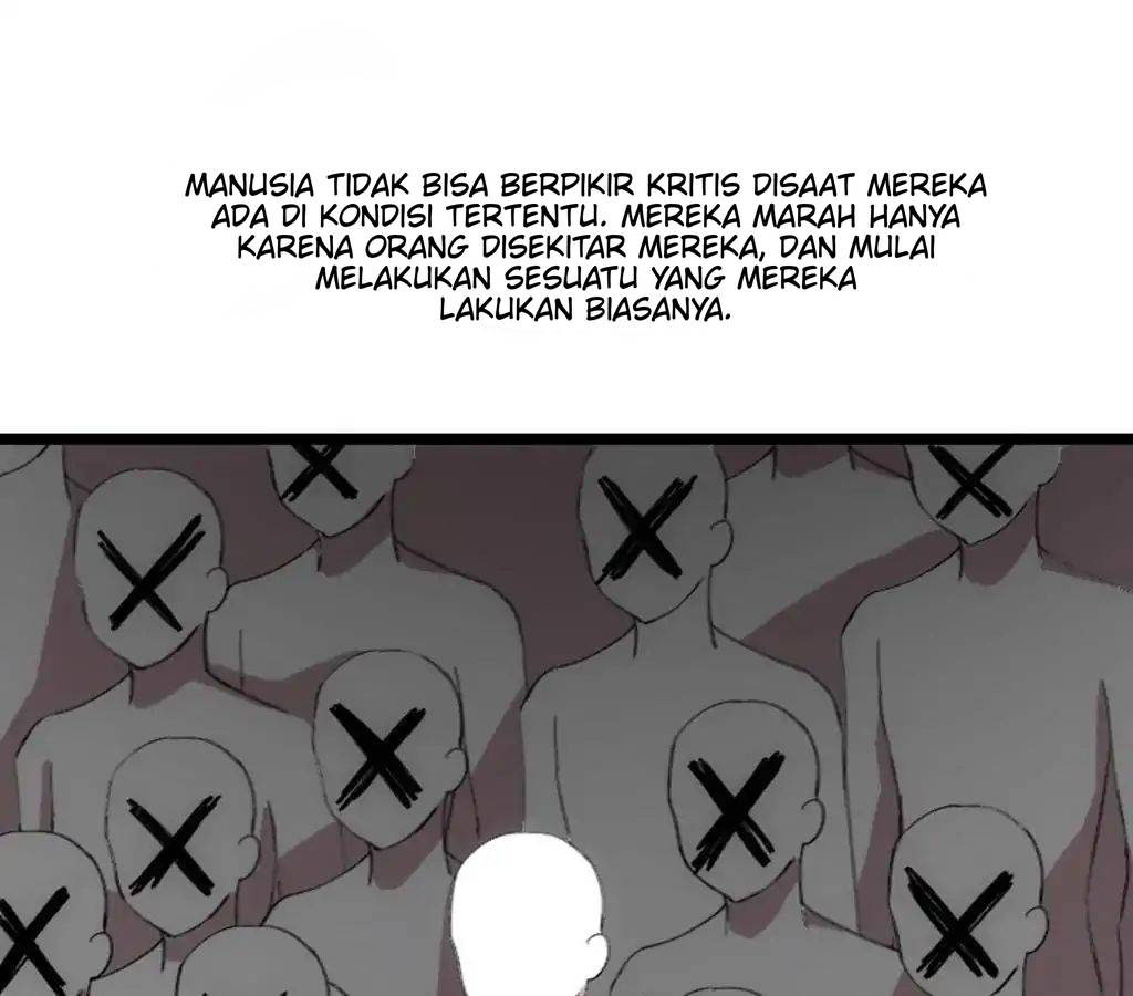 CEO’s Sudden Proposal Chapter 66 - halaman 25