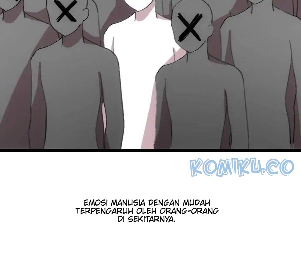 CEO’s Sudden Proposal Chapter 66 - halaman 26