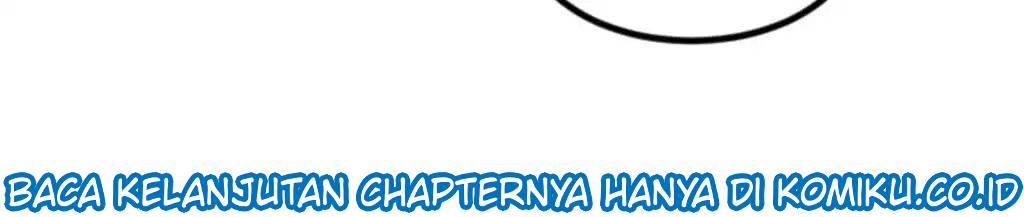 CEO’s Sudden Proposal Chapter 66 - halaman 39
