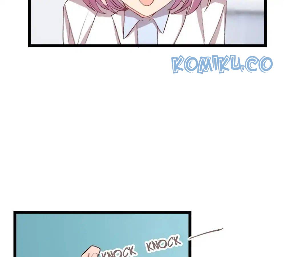 CEO’s Sudden Proposal Chapter 67 - halaman 12