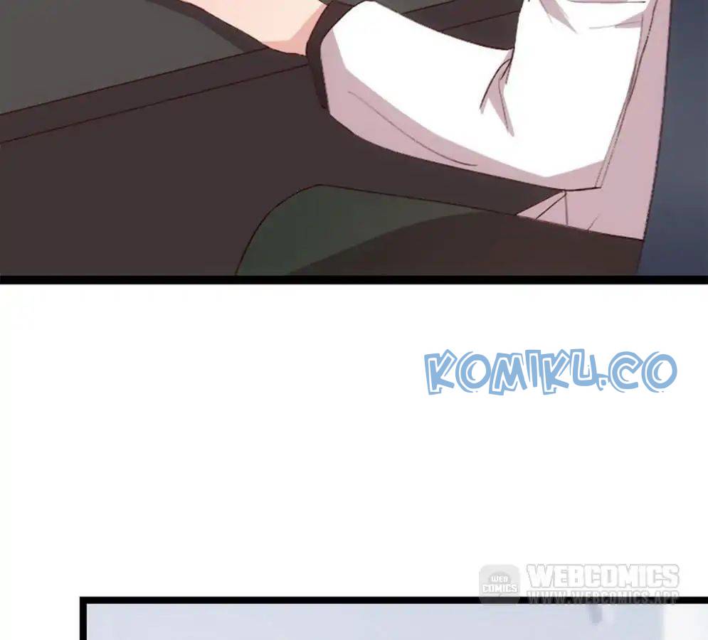 CEO’s Sudden Proposal Chapter 67 - halaman 20