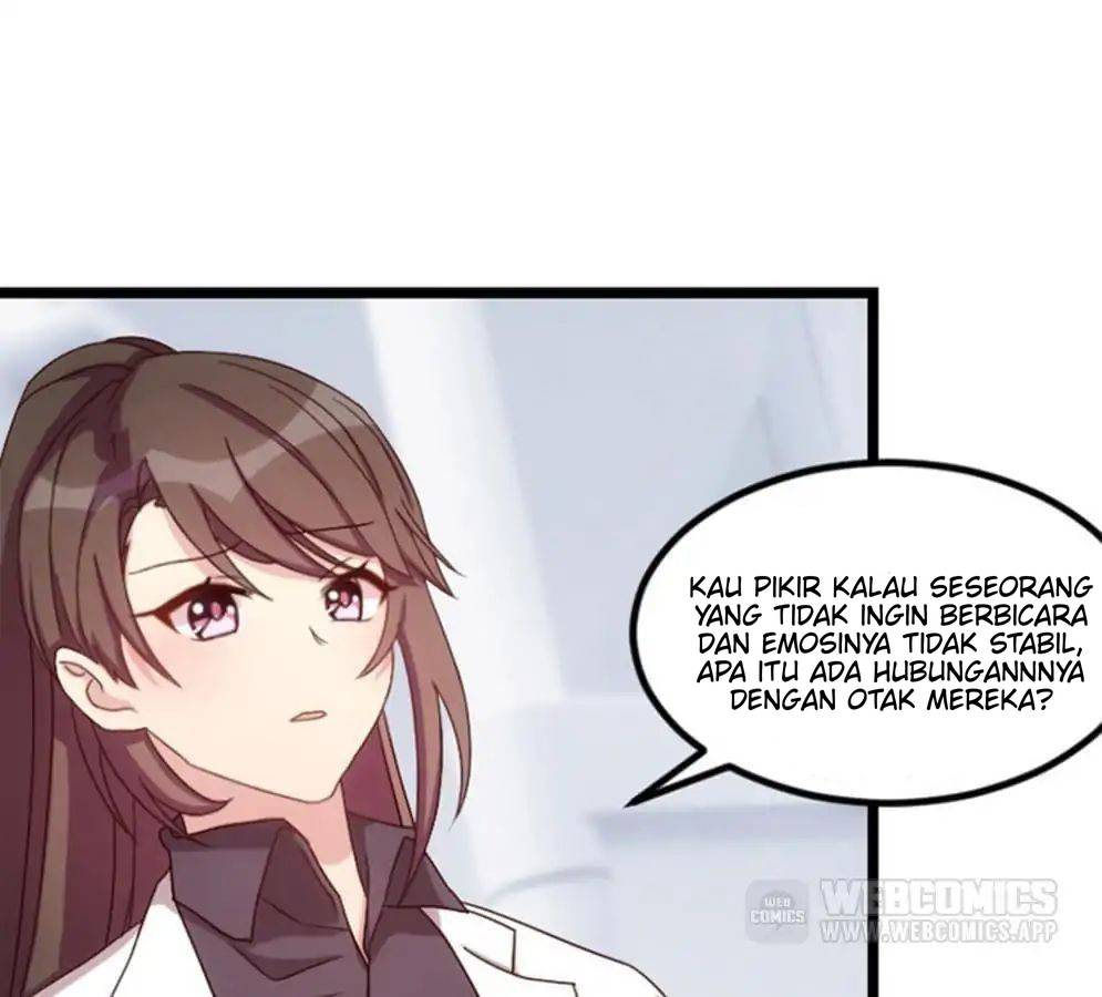 CEO’s Sudden Proposal Chapter 67 - halaman 28