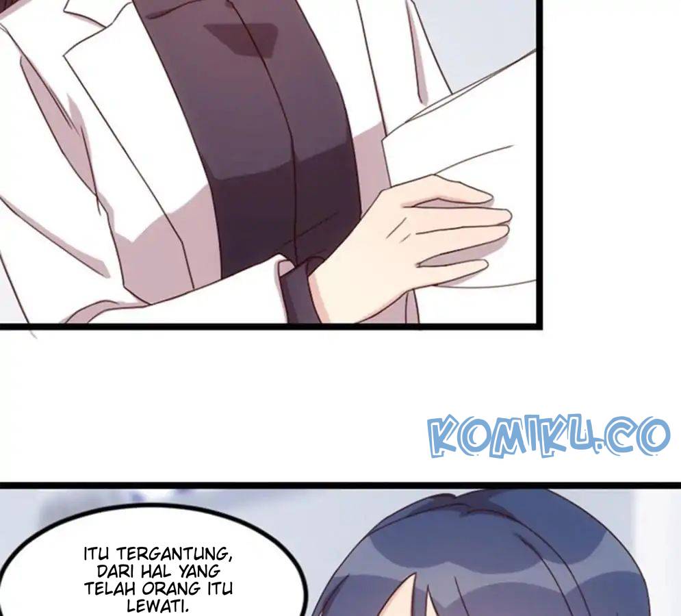 CEO’s Sudden Proposal Chapter 67 - halaman 29