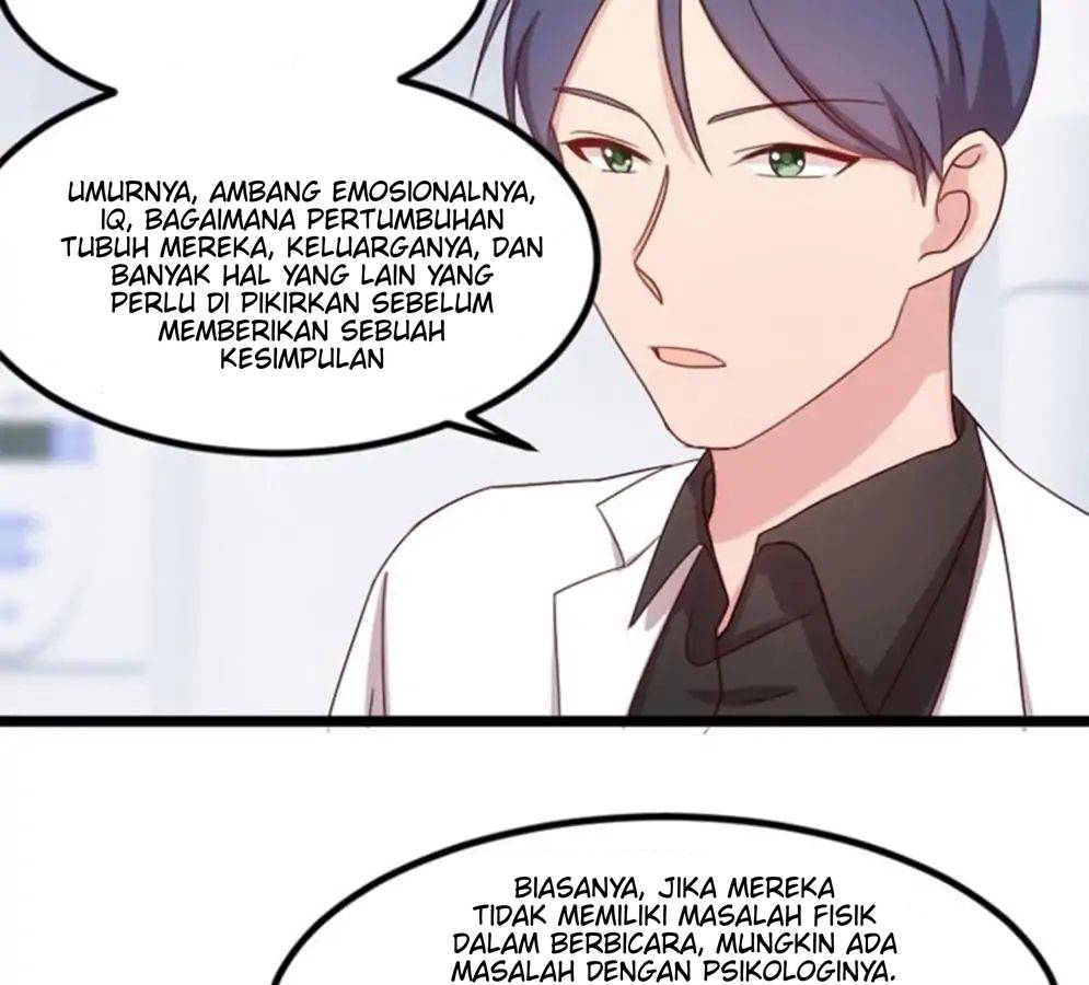 CEO’s Sudden Proposal Chapter 67 - halaman 30