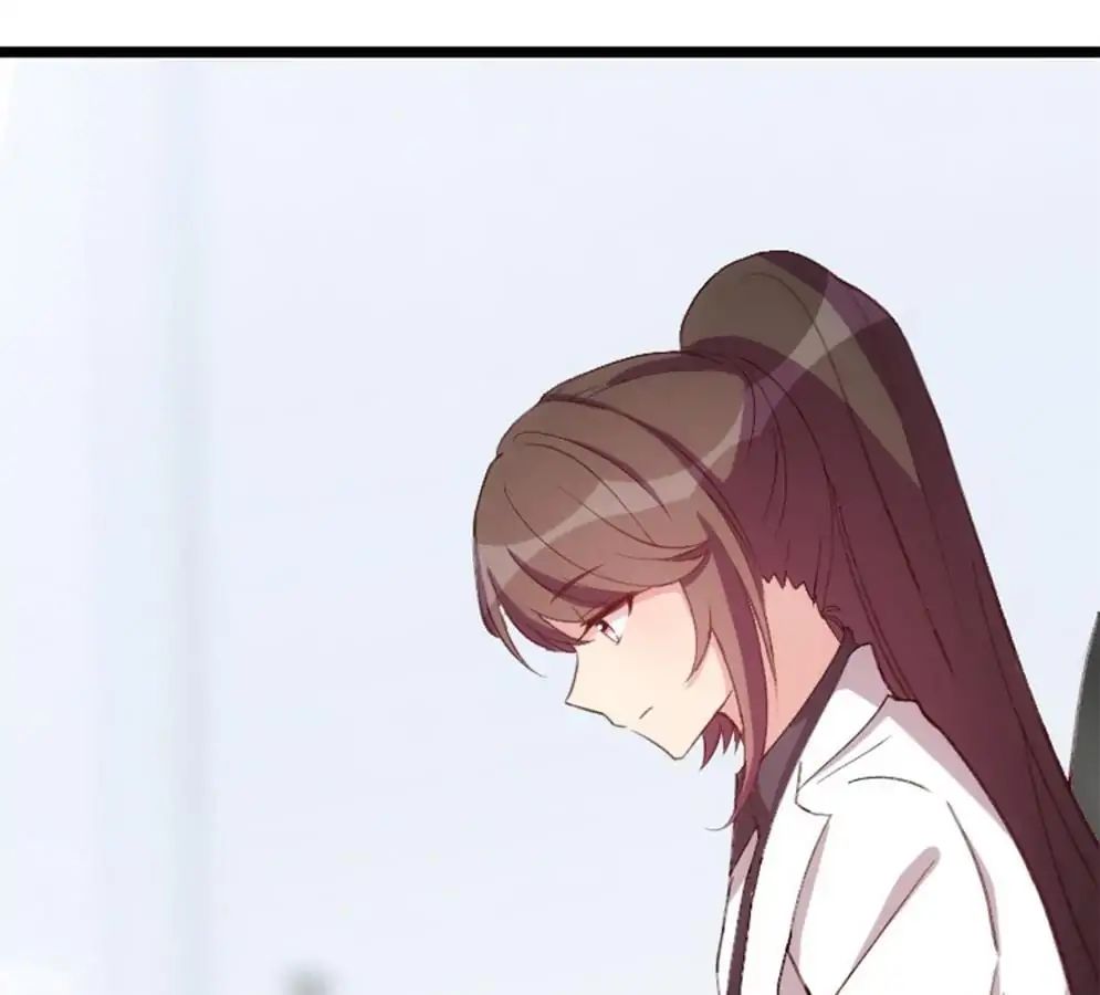 CEO’s Sudden Proposal Chapter 67 - halaman 6