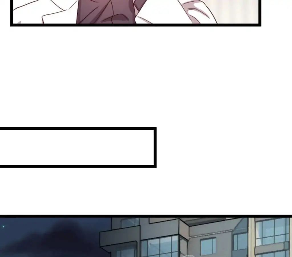 CEO’s Sudden Proposal Chapter 68 - halaman 10