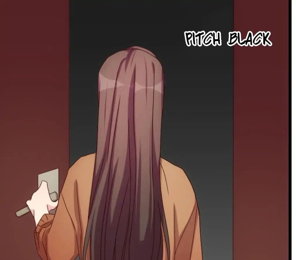 CEO’s Sudden Proposal Chapter 68 - halaman 12