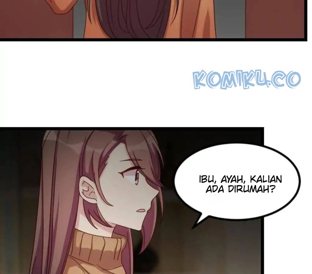 CEO’s Sudden Proposal Chapter 68 - halaman 13