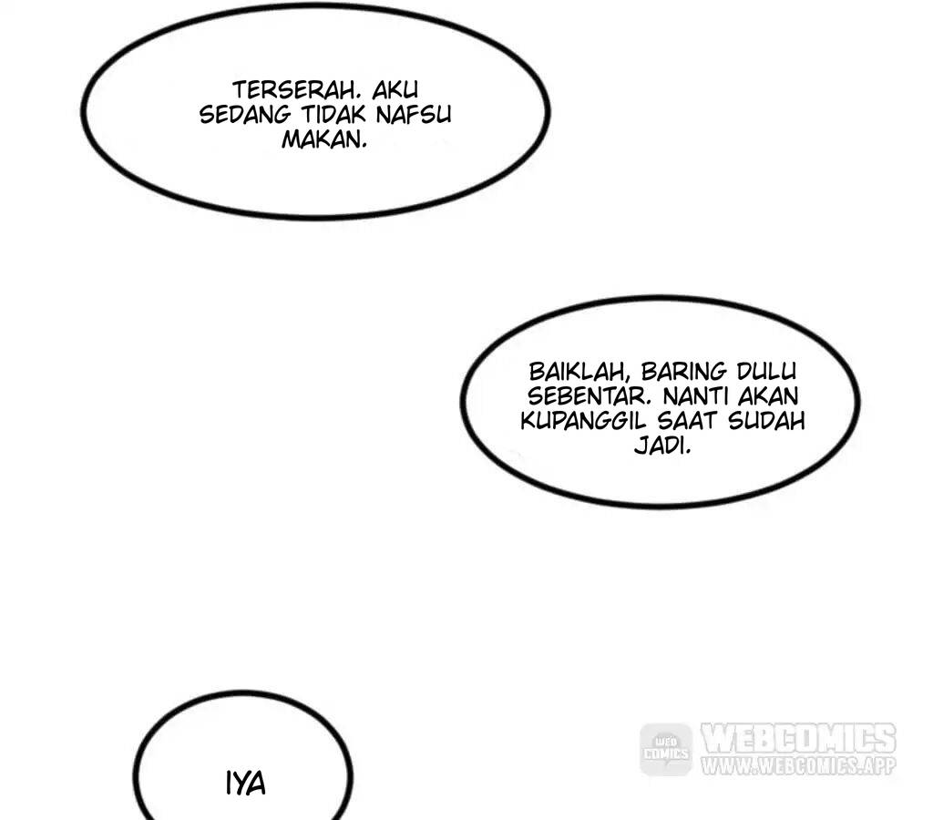 CEO’s Sudden Proposal Chapter 68 - halaman 20