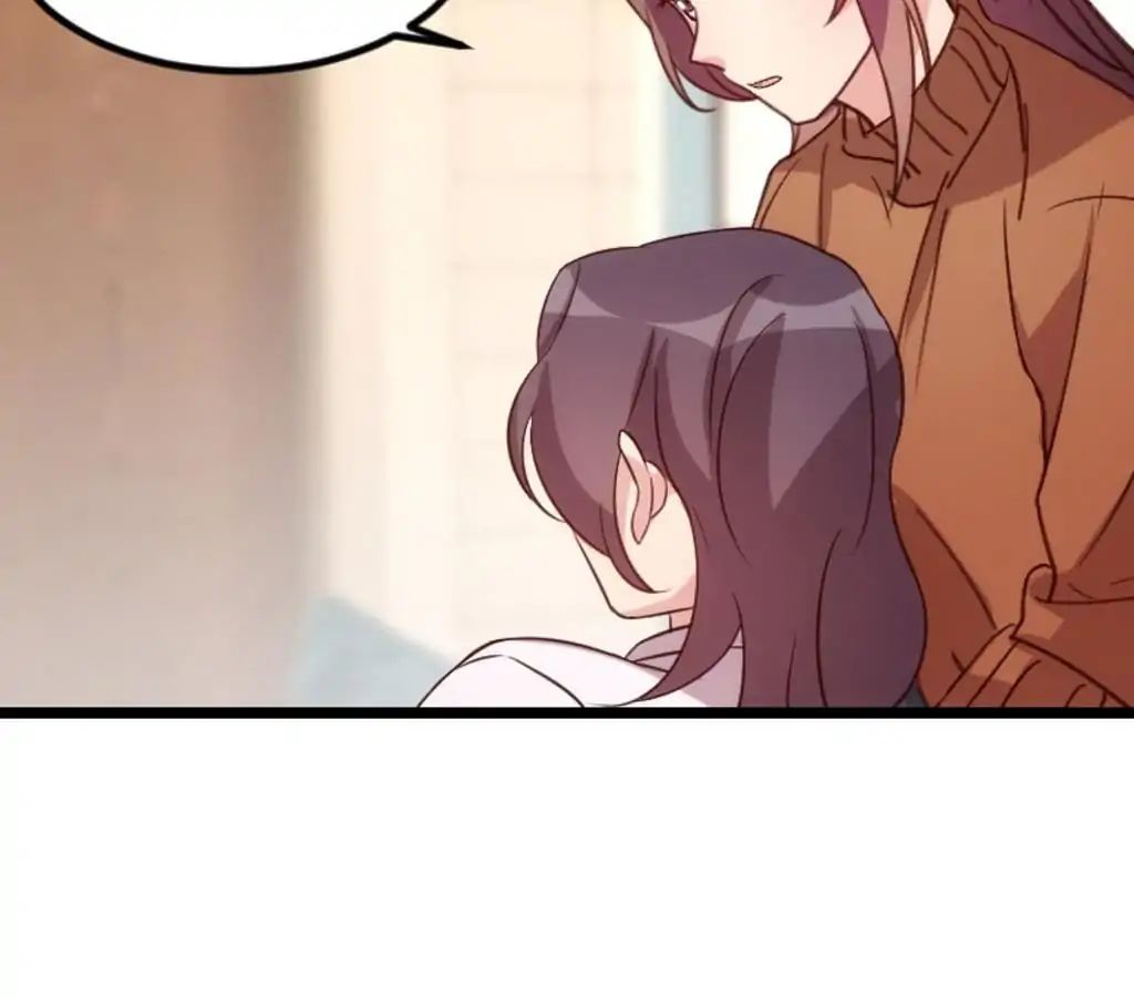 CEO’s Sudden Proposal Chapter 68 - halaman 27